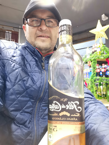 Piko's Chicken & Grill - Cajamarca