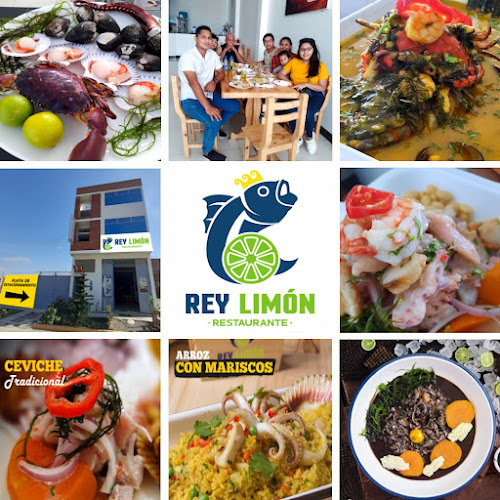 EX FUNDO San Eduardo, Lambayeque 14013