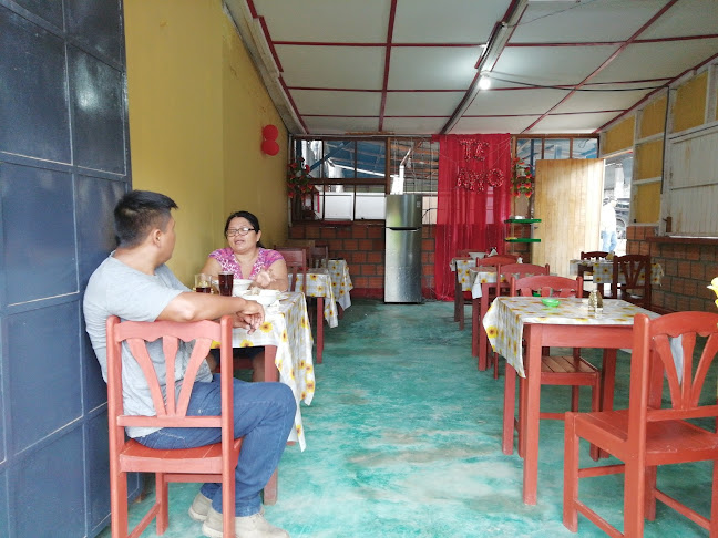 Caldo Clarita - Gastronomía y hostelería