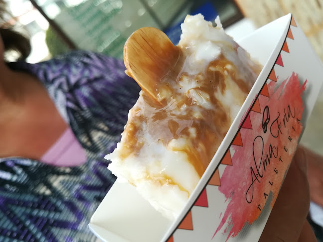 Martínez de Compañón 543 543, Trujillo 13006