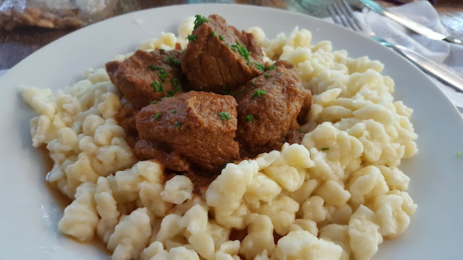 WCHX+CQJ, Pozuzo 19250