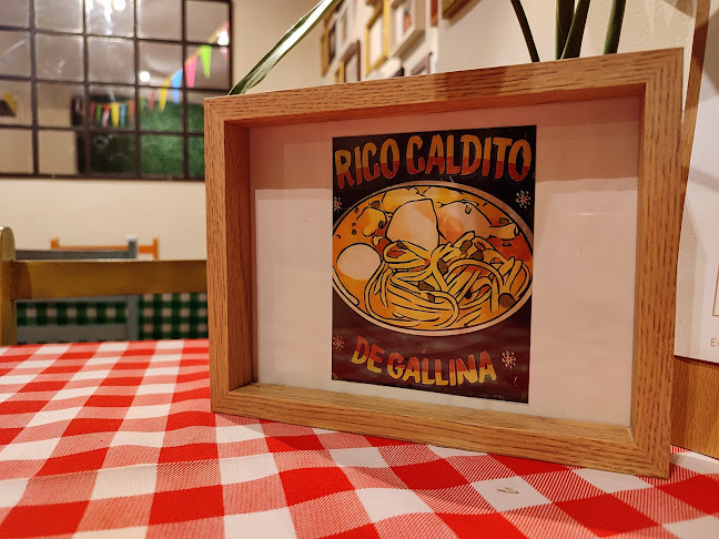 Jiron Salaverry 205, Huacho 15136