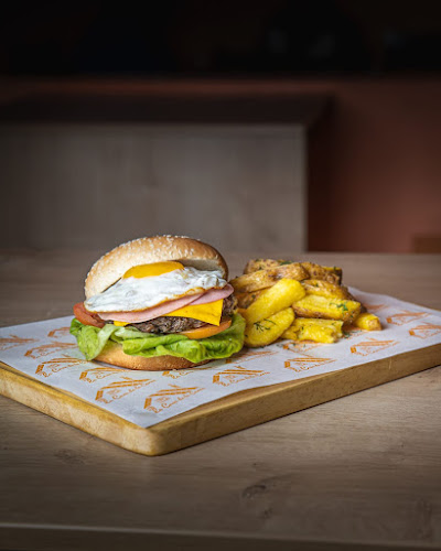 La Casa de la Carne - Gastronomía y hostelería