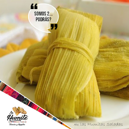 av, Jirón San Jose 278, Villa María del Triunfo, Perú