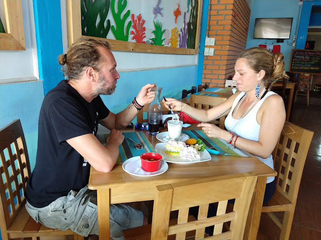 JR, 9 De Diciembre 650, Pucallpa 25000