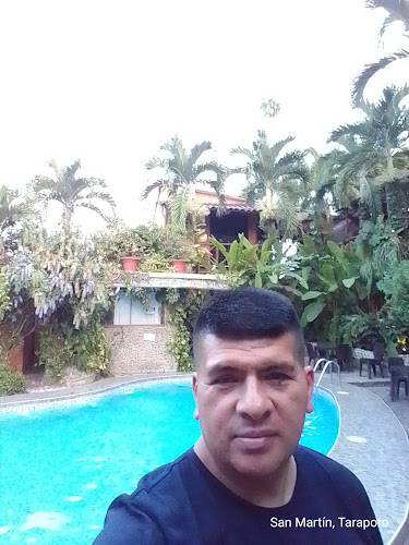 Comentarii opinii despre Restaurant la Patarashca