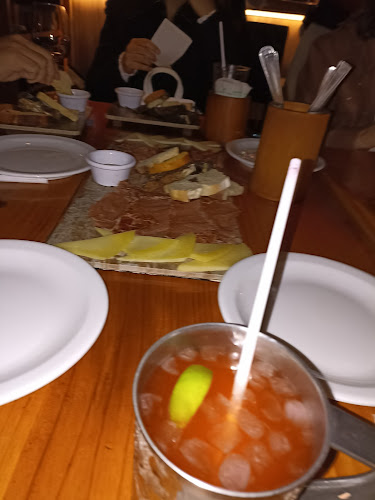 Comentarii opinii despre Dossis