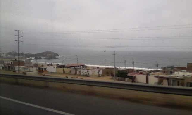 8JR5+H49, Av. Ayacucho, Andahuaylas 03701