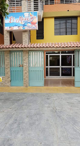 Opinii despre Restaurante El Maoo..! în Sullana - Gastronomía y hostelería