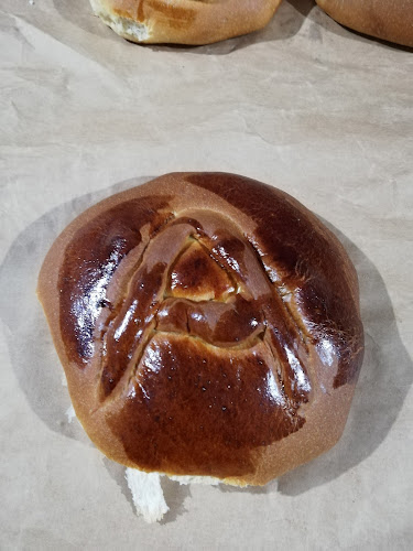 Panadería Don Godito - Cutervo