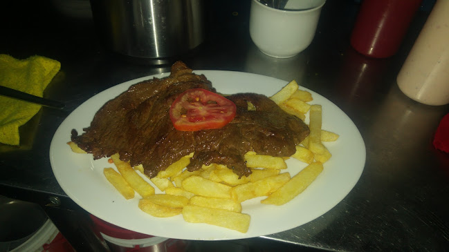 Jr Ayacucho 146, Huancayo 12000