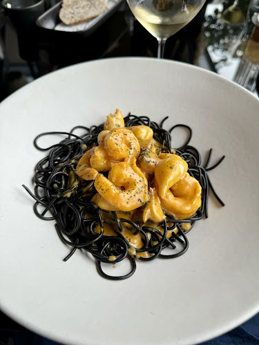 Comentarii opinii despre Amoramar