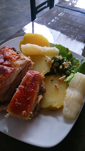 Pje. San Pedro MZ J Lote 38, 11701