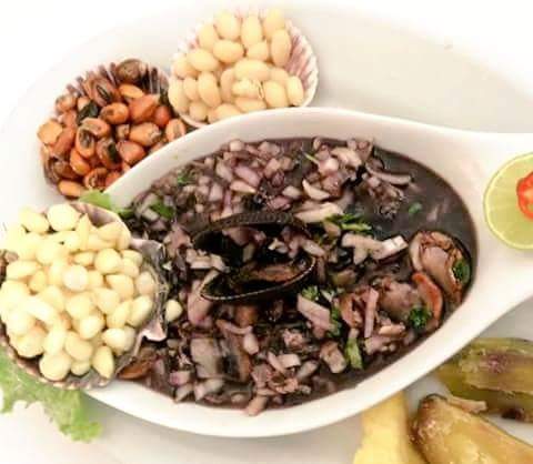 Comentarii opinii despre Los Portones Verdes