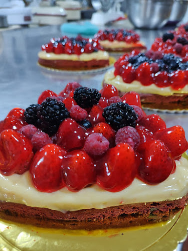 El Pastelero, Pasteleria Artesanal - Los Olivos