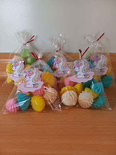 KARINA pastelería - Moyobamba