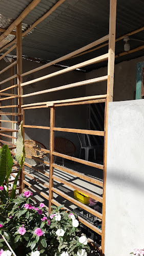 Zepita 211 51, Piura 20006