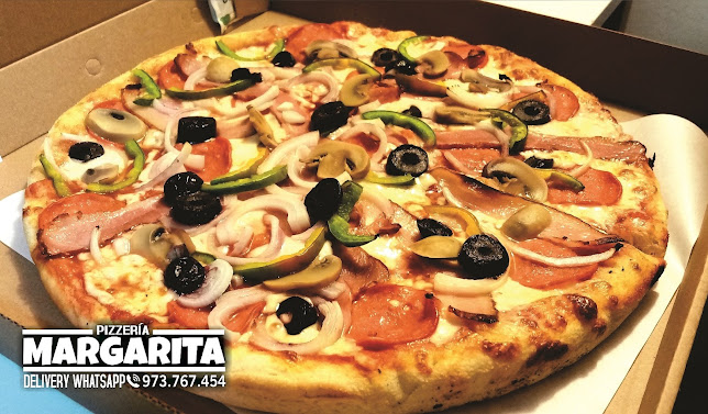 Arturo Castillo 2464, Lima 15081