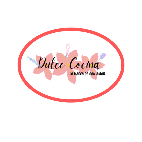 Opinii despre Dulce Cocina - Chiclayo în Chiclayo - Gastronomía y hostelería