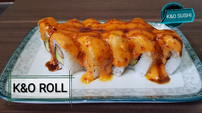 Av Saenz Peña 508, Lima 07021