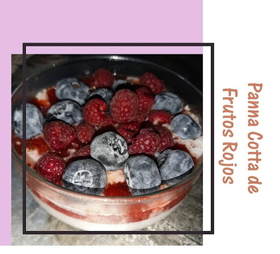 Dulce Placer - Cajamarca