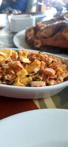 Av. América Oeste 550, Trujillo 13001