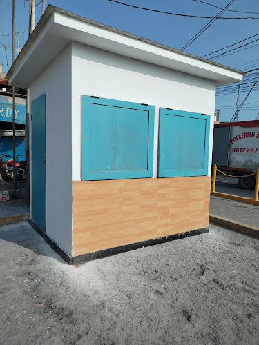 Comentarii opinii despre Nubelado