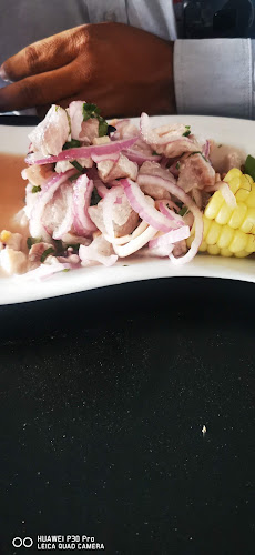 Urb. Lopez Albujar, Sullana 20102