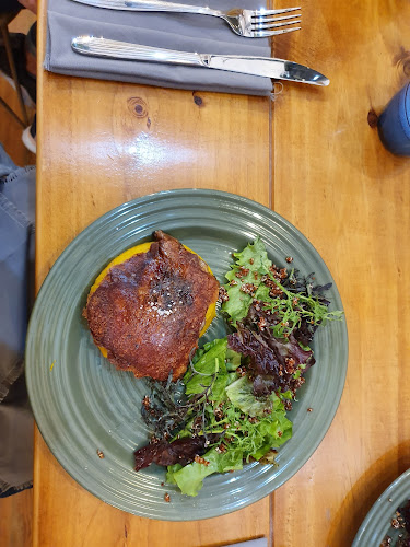 C. Ugarte 109, Arequipa 04001