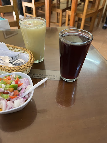 Ca. Arequipa 248, Cusco 08002