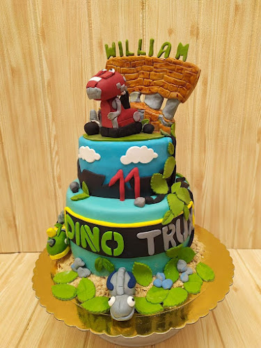 Juan Ramos 125, Chiclayo 14001