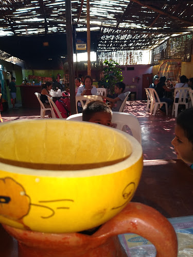 Opinii despre TIMANA în Catacaos - Gastronomía y hostelería