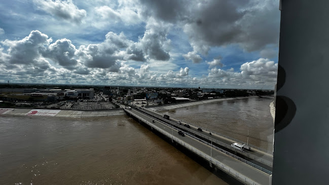 Cafetería El Gusto - Gastronomía y hostelería
