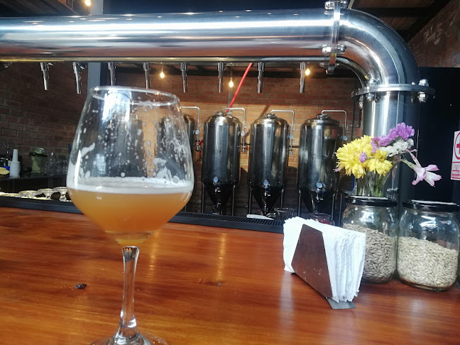 Carmen Bajo 235, Cusco 08003, Perú