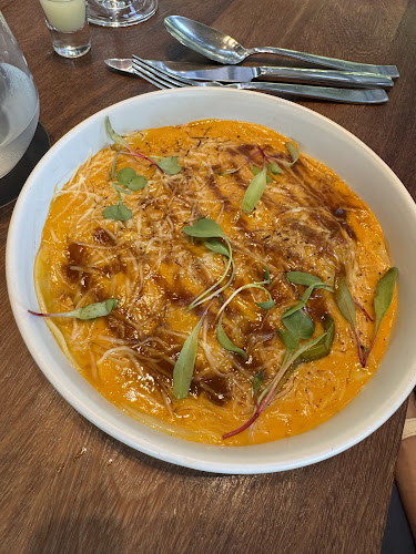 Comentarii opinii despre Amoramar