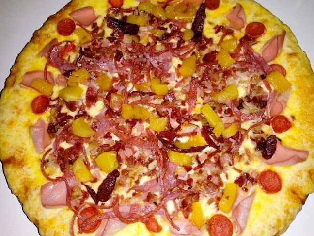 VQ3C+RMW, Urb.Los Licenciados, Ayacucho 05003