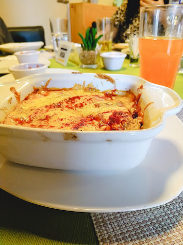 La Trattoria - Gastronomía y hostelería