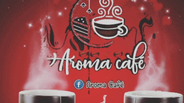 CAFETTO - Aroma cafe - Lambayeque