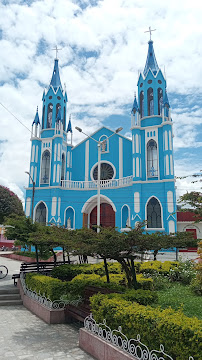 La Soritorina Restaurant - Gastronomía y hostelería