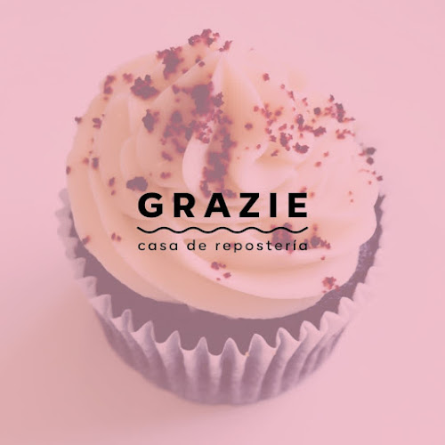 Grazie - Gastronomía y hostelería