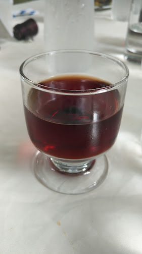 Jr. Santa Ana 185, Santa María, Perú, Jirón Sta. Ana, Santa María