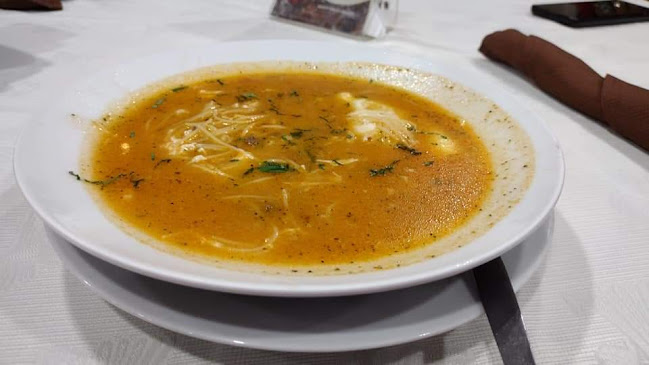 Jr. Lima 653, Puno 21001