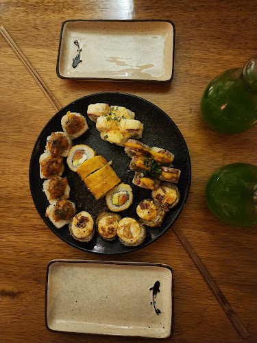 Díaz de Cienfuegos 218, Trujillo 13008