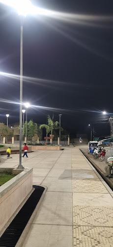 Restaurante La Negrita - Gastronomía y hostelería