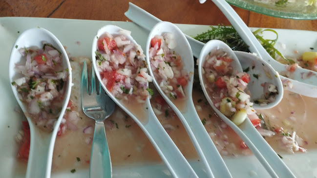 Los Higos 194, La Molina 15023