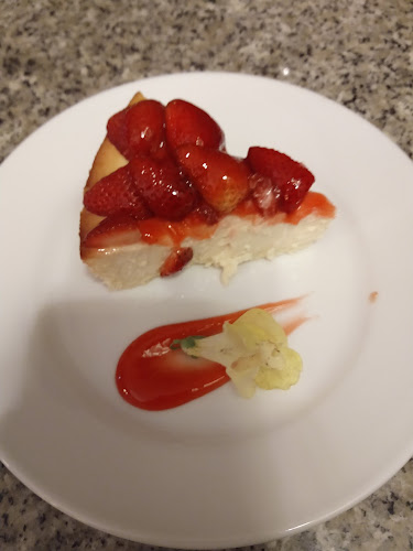 Ca. José Gálvez 491, Miraflores 15074