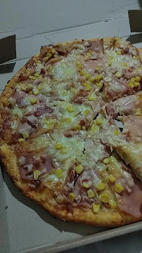 Av. Los Olivos, San Martín de Porres 15109