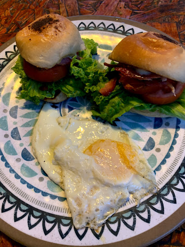 Comentarii opinii despre Hola Ola