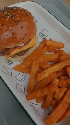 Av. Los Conquistadores 170, San Isidro 15073