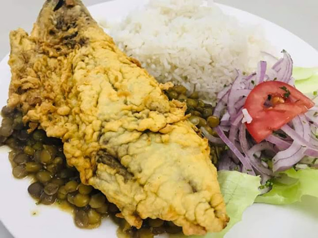 Marbar - Gastronomía y hostelería